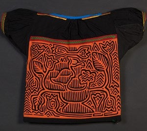 Image description is not available for DU1972.352